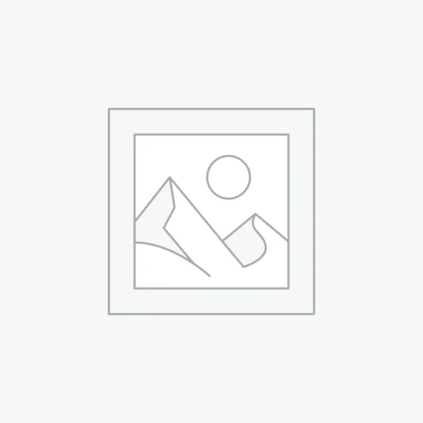 woocommerce-placeholder Exclusive Deals